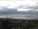 Vorschaubild von 06.07.2025 18:22