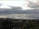 Vorschaubild von 06.07.2025 18:24