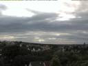 Vorschaubild von 06.07.2025 18:26