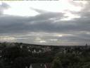 Vorschaubild von 06.07.2025 18:26