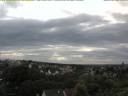 Vorschaubild von 06.07.2025 18:27