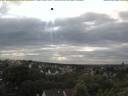 Vorschaubild von 06.07.2025 18:28
