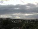 Vorschaubild von 06.07.2025 18:28