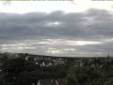Vorschaubild von 06.07.2025 18:29