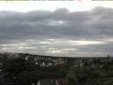 Vorschaubild von 06.07.2025 18:29