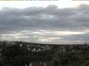 Vorschaubild von 06.07.2025 18:30