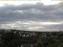 Vorschaubild von 06.07.2025 18:30