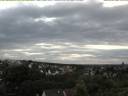 Vorschaubild von 06.07.2025 18:31