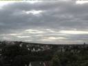Vorschaubild von 06.07.2025 18:32