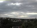 Vorschaubild von 06.07.2025 18:33
