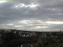 Vorschaubild von 06.07.2025 18:33
