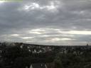 Vorschaubild von 06.07.2025 18:34