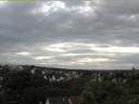 Vorschaubild von 06.07.2025 18:34