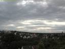 Vorschaubild von 06.07.2025 18:35
