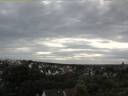 Vorschaubild von 06.07.2025 18:36