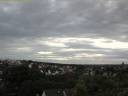Vorschaubild von 06.07.2025 18:36