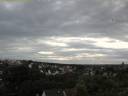 Vorschaubild von 06.07.2025 18:37