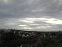 Vorschaubild von 06.07.2025 18:37