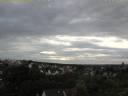 Vorschaubild von 06.07.2025 18:38