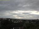 Vorschaubild von 06.07.2025 18:38