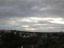 Vorschaubild von 06.07.2025 18:39