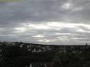 Vorschaubild von 06.07.2025 18:41