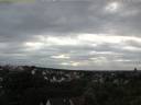 Vorschaubild von 06.07.2025 18:41
