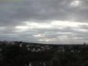Vorschaubild von 06.07.2025 18:42