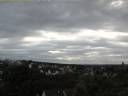 Vorschaubild von 06.07.2025 18:42