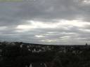Vorschaubild von 06.07.2025 18:43