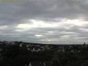 Vorschaubild von 06.07.2025 18:43