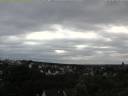Vorschaubild von 06.07.2025 18:45