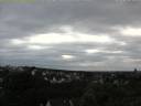 Vorschaubild von 06.07.2025 18:45