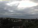 Vorschaubild von 06.07.2025 18:57