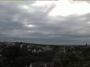 Vorschaubild von 06.07.2025 18:58