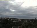 Vorschaubild von 06.07.2025 18:59