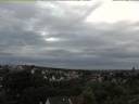 Vorschaubild von 06.07.2025 18:59