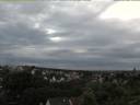 Vorschaubild von 06.07.2025 19:00