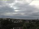 Vorschaubild von 06.07.2025 19:01