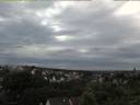 Vorschaubild von 06.07.2025 19:01