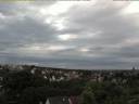 Vorschaubild von 06.07.2025 19:02