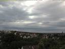 Vorschaubild von 06.07.2025 19:02
