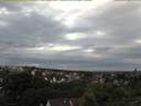 Vorschaubild von 06.07.2025 19:03