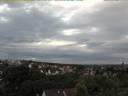 Vorschaubild von 06.07.2025 19:03