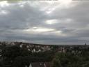 Vorschaubild von 06.07.2025 19:04