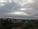 Vorschaubild von 06.07.2025 19:04