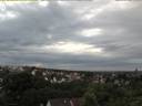 Vorschaubild von 06.07.2025 19:05