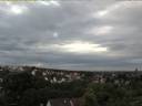 Vorschaubild von 06.07.2025 19:06