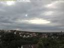 Vorschaubild von 06.07.2025 19:06