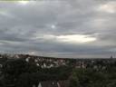 Vorschaubild von 06.07.2025 19:07